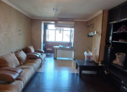 İcarəyə verilir 2 otaqlı 40 m2 köhnə tikili 8 km