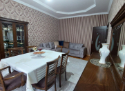 Satılır 3 otaqlı 130 m2 həyət evi Xırdalan