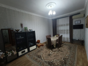 Satılır 3 otaqlı 100 m2 köhnə tikili Lökbatan