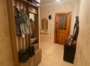 Satılır 2 otaqlı 56 m2 yeni tikili Mingəçevir