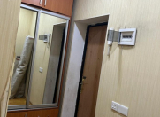 Satılır 2 otaqlı 64 m2 yeni tikili İnşaatçılar m.