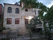 Satılır 6 otaqlı 250 m2 həyət evi Biləcəri