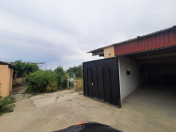 Satılır 20 sot torpaq Xaçmaz