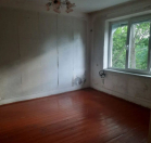 Satılır 2 otaqlı 47.2 m2 köhnə tikili Mingəçevir