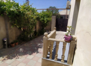 Satılır 3 otaqlı 72 m2 həyət evi Xırdalan