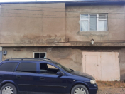 Satılır 4 otaqlı 140 m2 həyət evi Xaçmaz