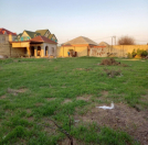 Satılır 10 sot torpaq Mehdiabad