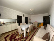 Satılır 3 otaqlı 171 m2 həyət evi Xırdalan