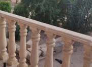 Satılır 5 otaqlı 140 m2 həyət evi Binə