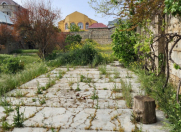 Satılır 10 sot torpaq Badamdar