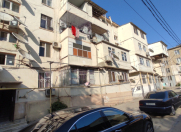 Satılır 2 otaqlı 55 m2 köhnə tikili Biləcəri