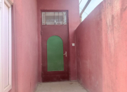 Satılır 3 otaqlı 70 m2 həyət evi Y.Ramana