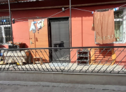 Satılır 3 otaqlı 85 m2 həyət evi Hövsan