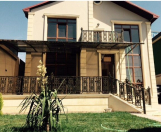 Satılır 4 otaqlı 220 m2 villa Badamdar