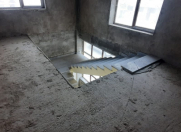 İcarəyə verilir 1 otaqlı 587 m2 obyekt Nəriman Nərimanov m.