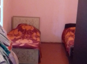 Satılır 3 otaqlı 100 m2 həyət evi Alatava 2