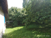 Satılır 2 otaqlı 13 m2 həyət evi Oğuz