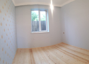 Satılır 3 otaqlı 65 m2 həyət evi Binəqədi