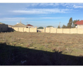 Satılır 2 sot torpaq Binə