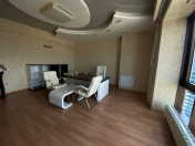 İcarəyə verilir 1 otaqlı 52 m2 yeni tikili Şah İsmayıl Xətai m.