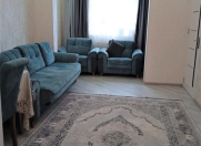 Satılır 3 otaqlı 65 m2 köhnə tikili 3 mkr