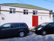 Satılır 3 otaqlı 68 m2 həyət evi NZS