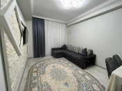 Satılır 2 otaqlı 41 m2 yeni tikili Masazır