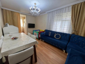 Satılır 1 otaqlı 32 m2 köhnə tikili Biləcəri