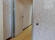 İcarəyə verilir 2 otaqlı 50 m2 köhnə tikili Həzi Aslanov m.