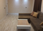 Satılır 2 otaqlı 40 m2 köhnə tikili Bakı Dövlət Universiteti