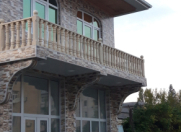 Satılır 2 otaqlı 126 m2 həyət evi Lənkəran