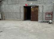 Satılır 1 otaqlı 2000 m2 obyekt Qala