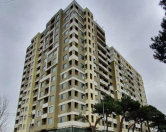 Satılır 3 otaqlı 112 m2 yeni tikili Qaraçuxur