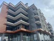 Satılır 4 otaqlı 185 m2 yeni tikili Şıxov