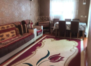 Satılır 2 otaqlı 75 m2 həyət evi Maştağa