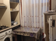 İcarəyə verilir 1 otaqlı 32 m2 köhnə tikili Sumqayıt