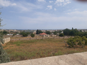 Satılır 23 sot torpaq Nardaran