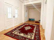 Satılır 3 otaqlı 145 m2 yeni tikili 8 mkr