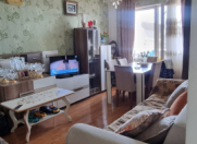 Satılır 3 otaqlı 90 m2 köhnə tikili Həzi Aslanov