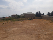 Satılır 12 sot torpaq Nardaran