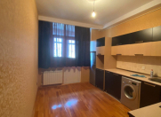 Satılır 2 otaqlı 69 m2 yeni tikili Masazır