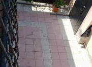 Satılır 4 otaqlı 95 m2 həyət evi NZS