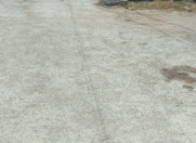 Satılır 6 sot torpaq Sumqayıt