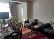 Satılır 3 otaqlı 93 m2 köhnə tikili 8 mkr