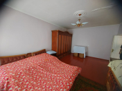 Satılır 5 otaqlı 100 m2 həyət evi Lənkəran