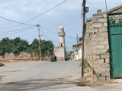 Satılır 11 sot torpaq Şağan