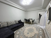 Satılır 2 otaqlı 41 m2 yeni tikili Masazır