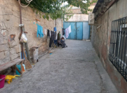 Satılır 4 otaqlı 80 m2 həyət evi Əhmədli