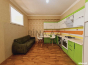 Satılır 2 otaqlı 39 m2 yeni tikili Xırdalan