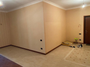 Satılır 6 otaqlı 320 m2 yeni tikili Gənclik m.